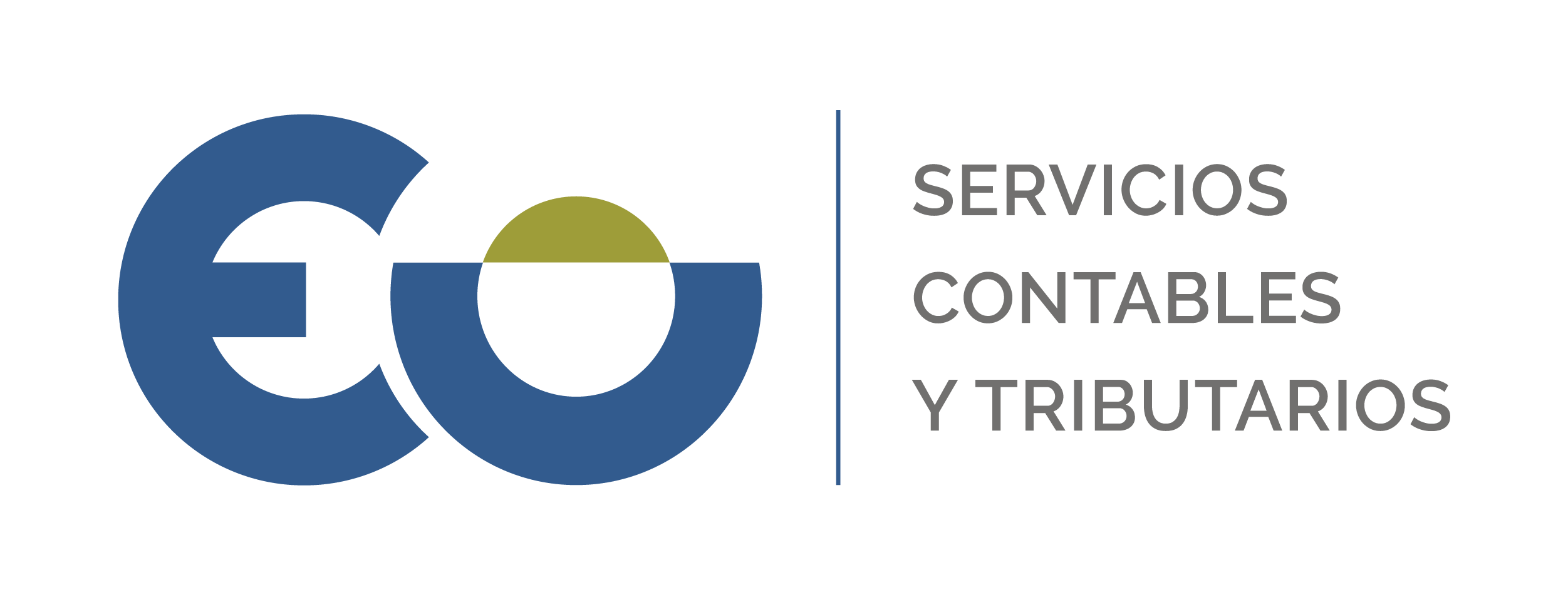 EO Consultores Tributarios